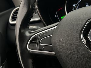 Renault Kadjar bild 25