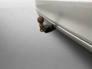 Volkswagen Passat bild 8