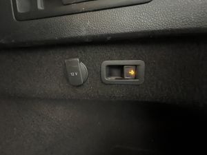 Volkswagen Passat bild 11