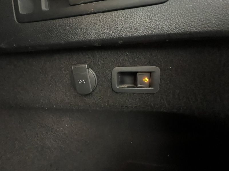 Volkswagen Passat bild 11