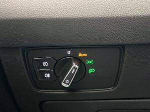 Volkswagen Passat bild 25
