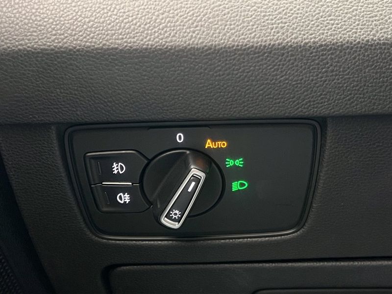 Volkswagen Passat bild 25