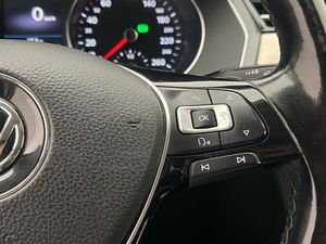 Volkswagen Passat bild 23