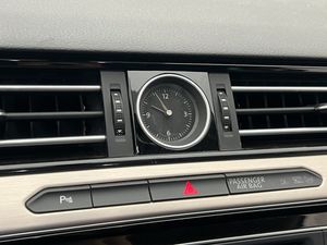 Volkswagen Passat bild 26