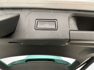 Volkswagen Passat bild 10