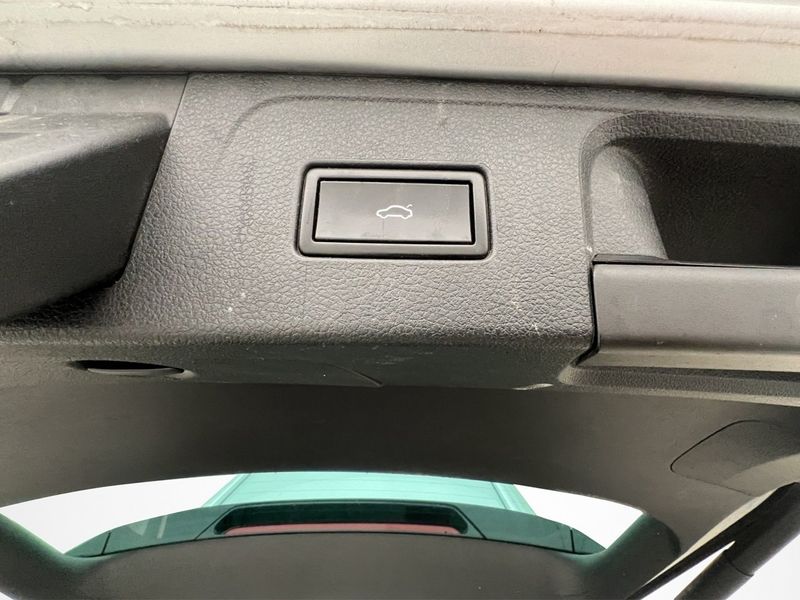 Volkswagen Passat bild 10