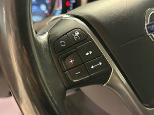 Volvo XC70 bild 6