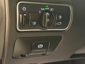 Volvo XC70 bild 7