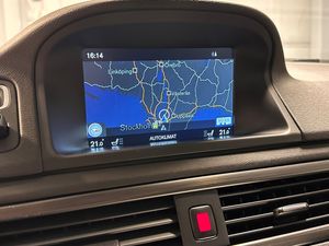 Volvo XC70 bild 26