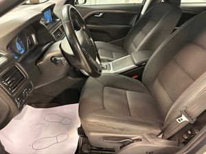 Volvo XC70 bild 14