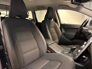 Volvo XC70 bild 22
