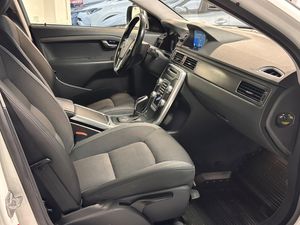Volvo XC70 bild 23