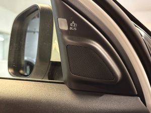 Volvo XC70 bild 13