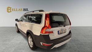 Volvo XC70 bild 3
