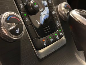 Volvo XC70 bild 9
