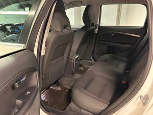 Volvo XC70 bild 18