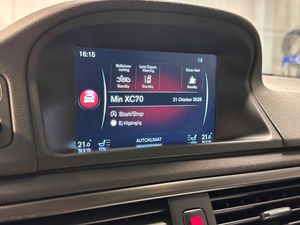 Volvo XC70 bild 29