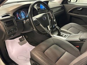 Volvo XC70 bild 15