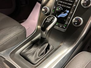 Volvo XC70 bild 20