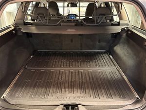 Volvo XC70 bild 25