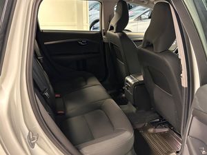 Volvo XC70 bild 24