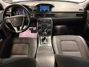 Volvo XC70 bild 17