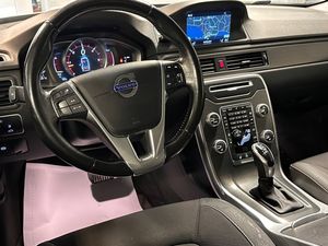 Volvo XC70 bild 16