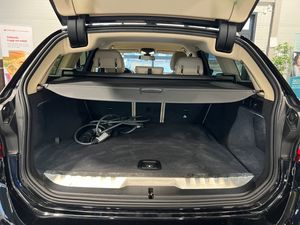 BMW 330 bild 5