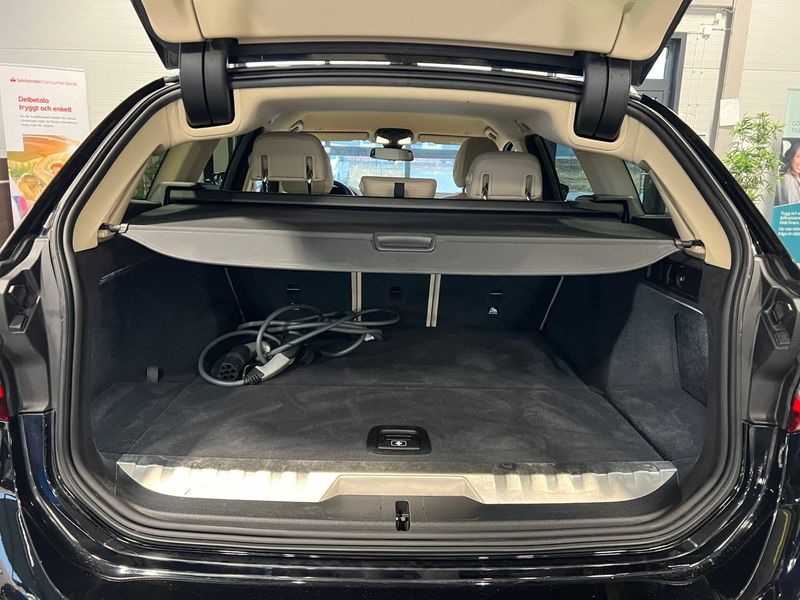 BMW 330 bild 5