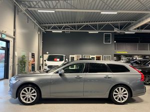 Volvo V90 bild 7