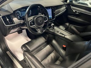 Volvo V90 bild 17