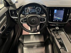 Volvo V90 bild 13
