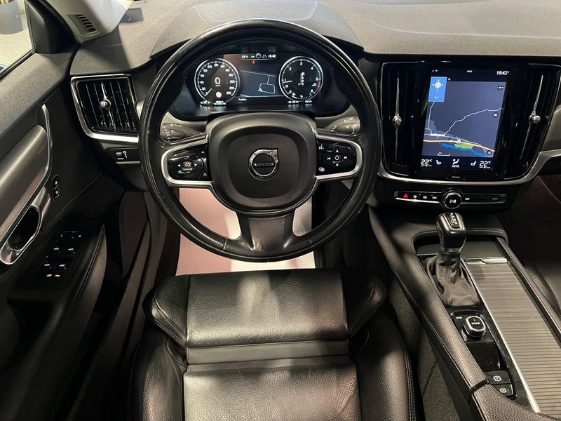 Volvo V90 bild 13
