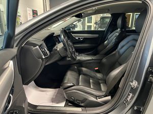Volvo V90 bild 16