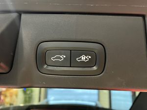 Volvo V90 bild 20