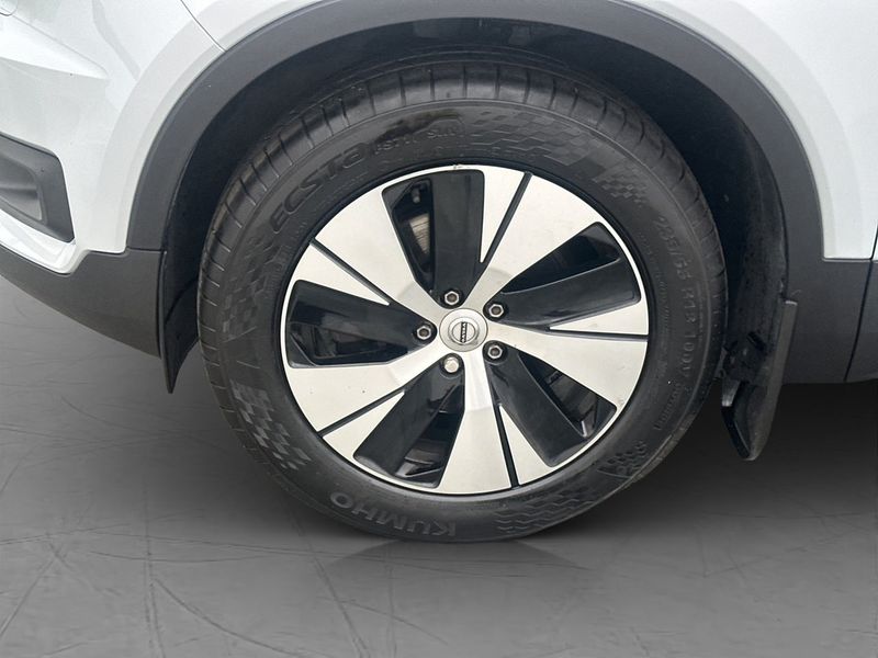 Volvo XC40 bild 31