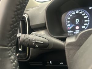 Volvo XC40 bild 21