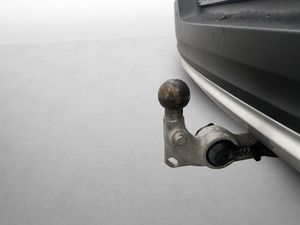 Volvo XC40 bild 9