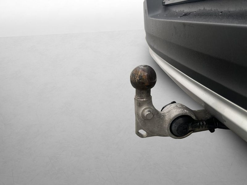 Volvo XC40 bild 9
