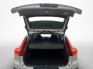 Volvo XC40 bild 11
