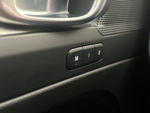 Volvo XC40 bild 14