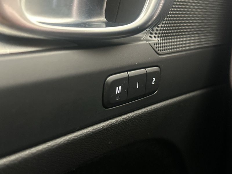 Volvo XC40 bild 14