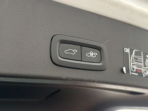 Volvo XC40 bild 12
