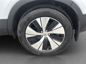 Volvo XC40 bild 32