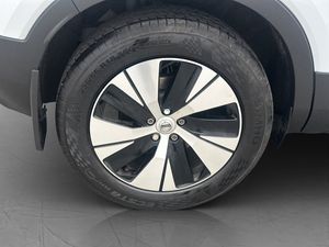Volvo XC40 bild 33