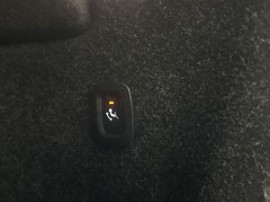 Volvo XC40 bild 10