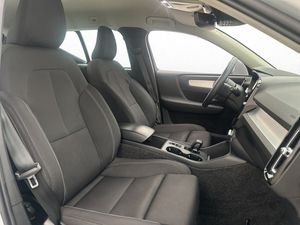 Volvo XC40 bild 16