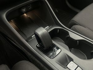 Volvo XC40 bild 24