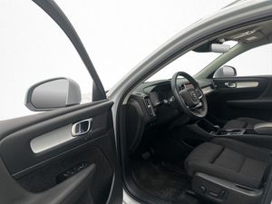 Volvo XC40 bild 13