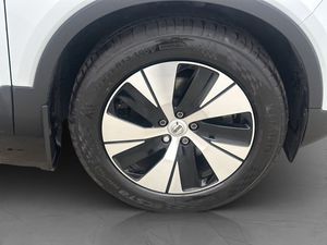 Volvo XC40 bild 34